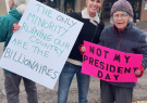 AP-Mom-trump-protest-Feb-17-2025