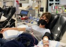 AP-platelet-donation-March-30-2022