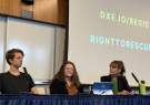 DC-Summit-panel-scotty-zoe-ap-March-14-2025