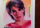 postage-stamp