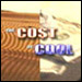 multimedia_educational