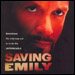 projects_saving_emily_small