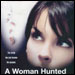 projects_woman_hunted_small